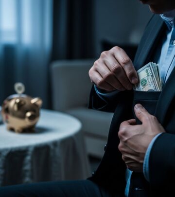 related-article-image