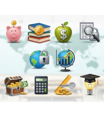 related-article-image