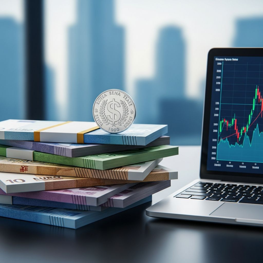 Discover expert tips from Money Talks News on saving money, budgeting wisely, and building financial freedom through The Penny Hoarder.