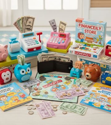 related-article-image