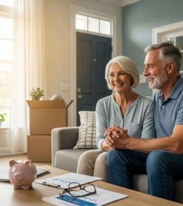 related-article-image