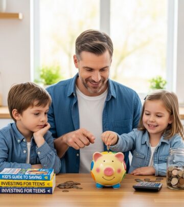 related-article-image