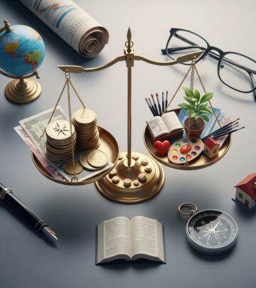 related-article-image