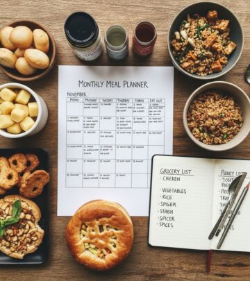 related-article-image