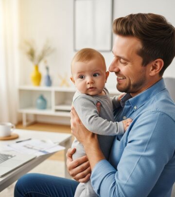 related-article-image