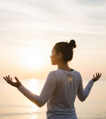 related-article-image