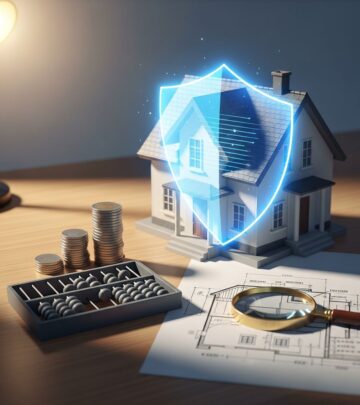 related-article-image