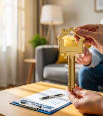 related-article-image