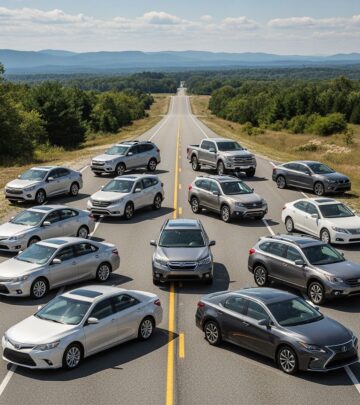 related-article-image