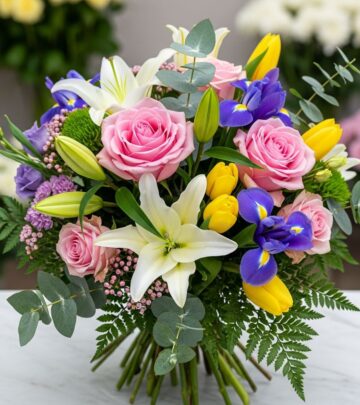 related-article-image