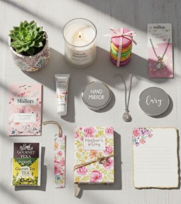 related-article-image