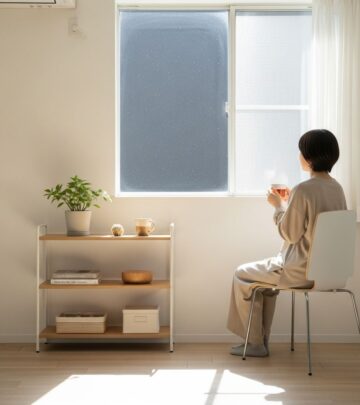 related-article-image