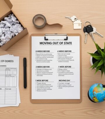 related-article-image