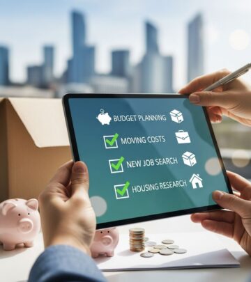 related-article-image