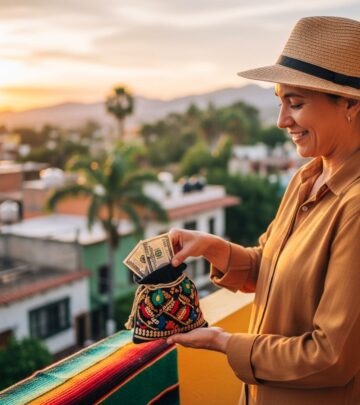 related-article-image