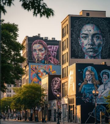 related-article-image