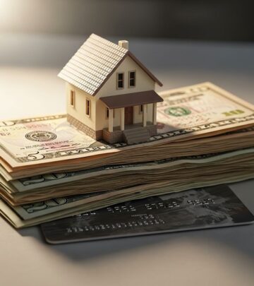 related-article-image