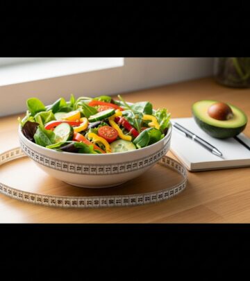 related-article-image