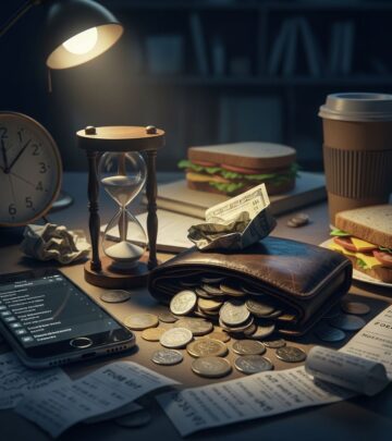 related-article-image