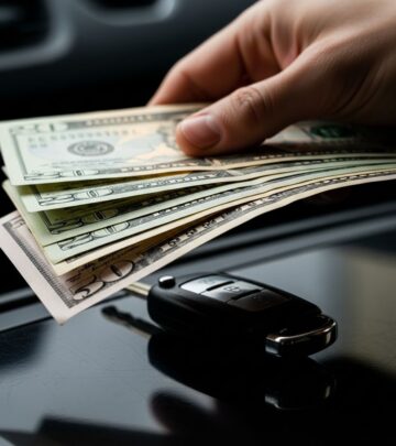 related-article-image