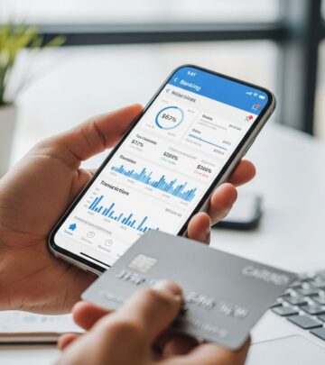 related-article-image