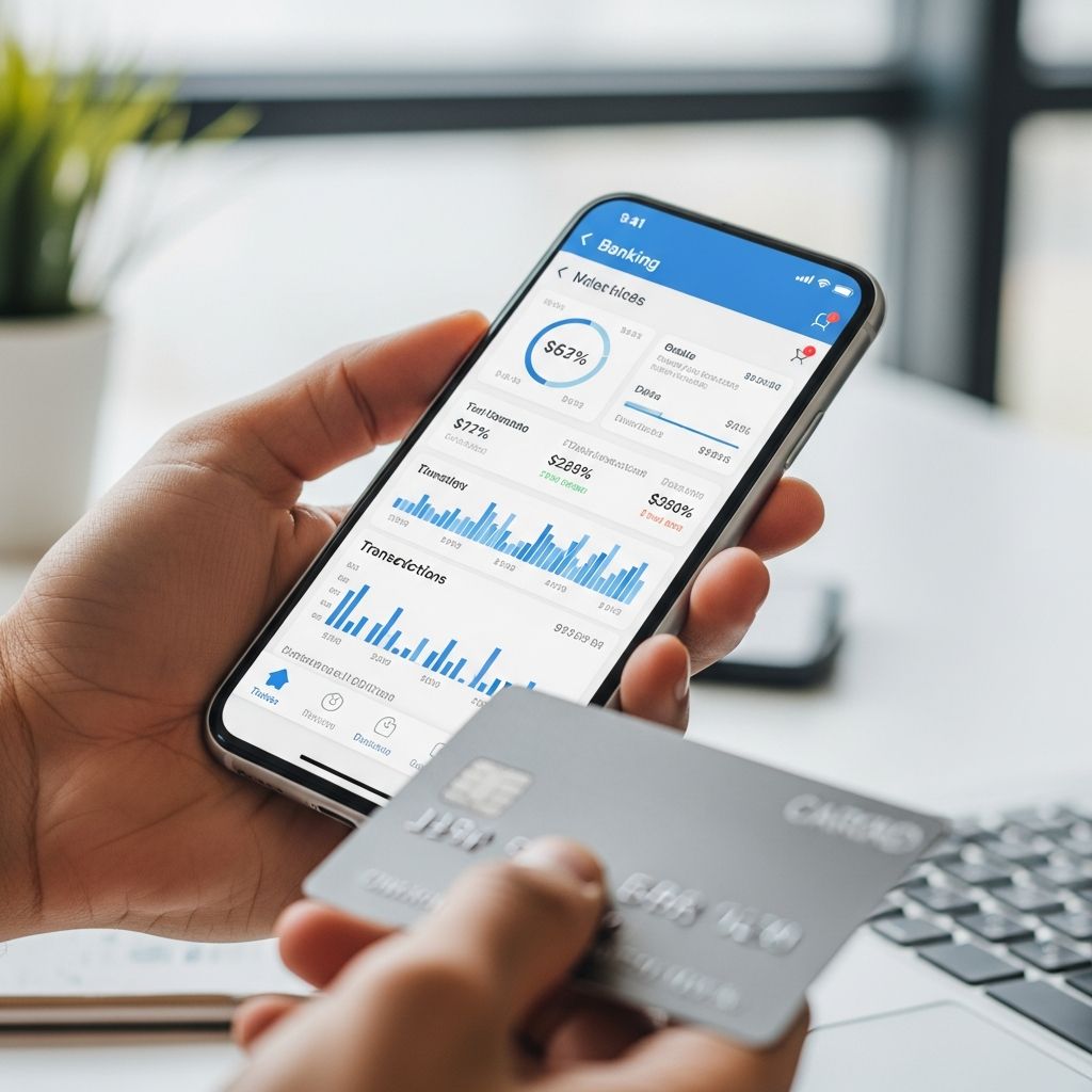 Take back control of your financial life by discovering your purpose, managing emotions, and creating a budget that truly works for you.