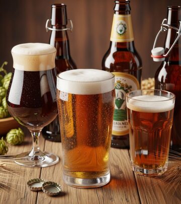 related-article-image