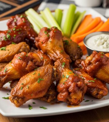 related-article-image