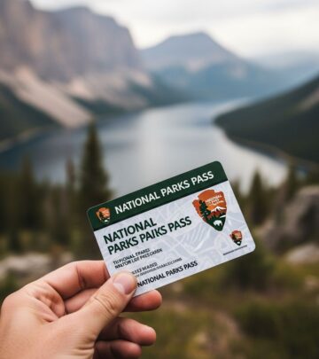 related-article-image