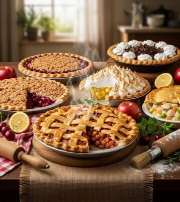 related-article-image