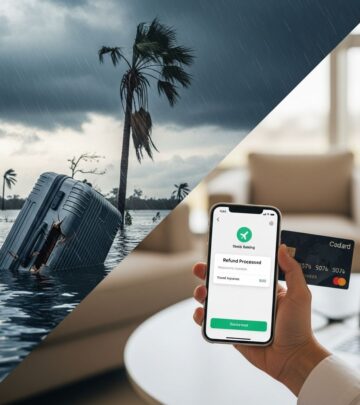 related-article-image