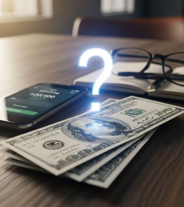 related-article-image