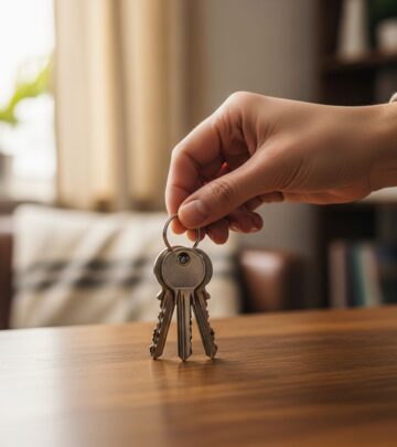 related-article-image