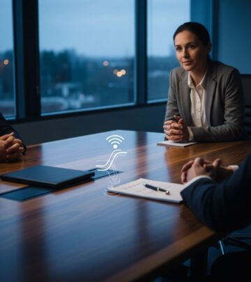 related-article-image