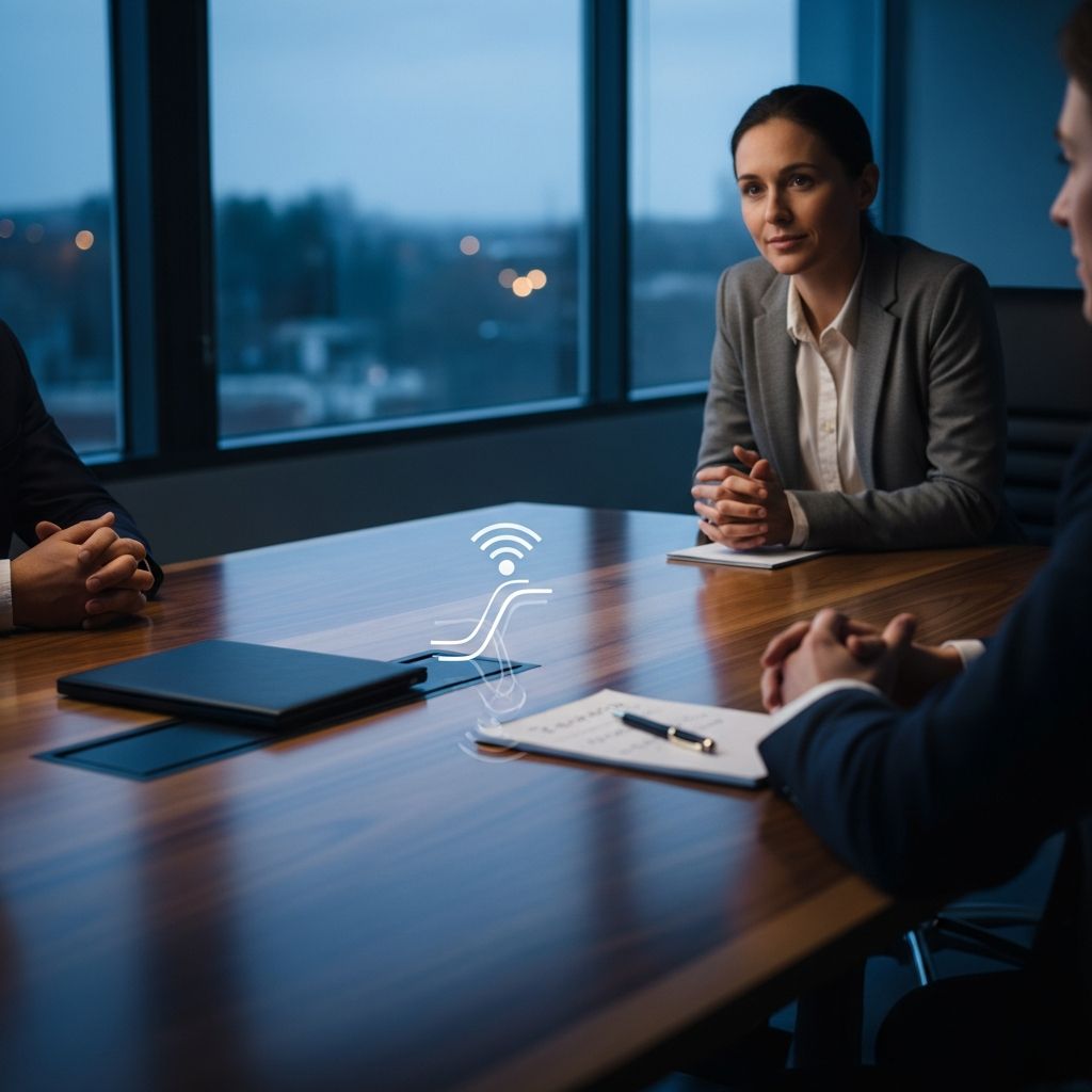 Master the art of negotiating lower bills with your cable, internet, and wireless providers to save money without switching services.