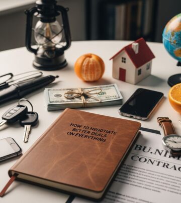 related-article-image