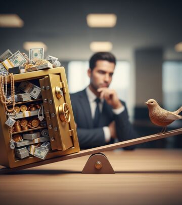 related-article-image