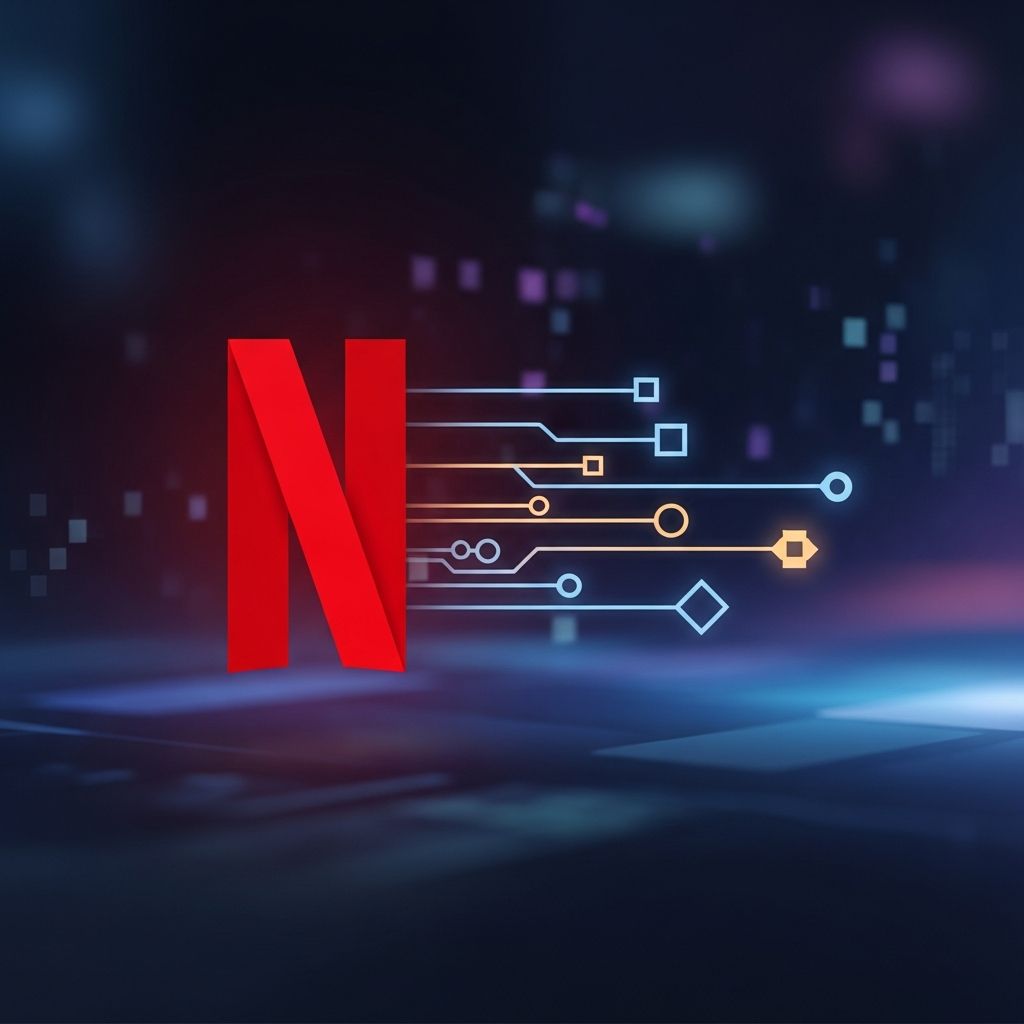 Netflix introduces a cheaper ad-supported plan to attract more subscribers and boost revenue amid growth challenges.