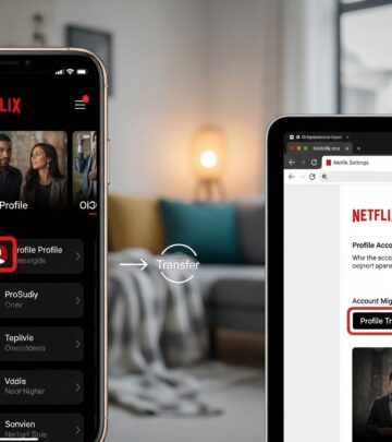 related-article-image