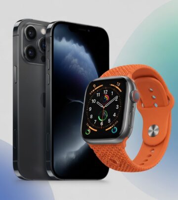 related-article-image