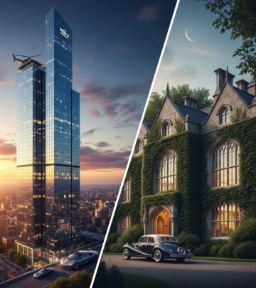 related-article-image