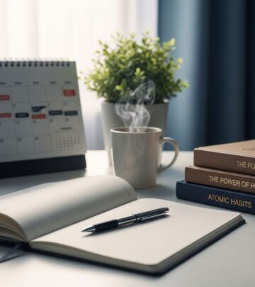 related-article-image