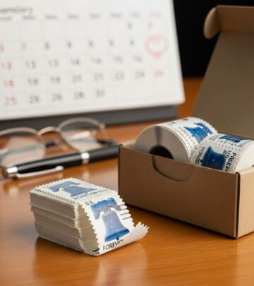 related-article-image