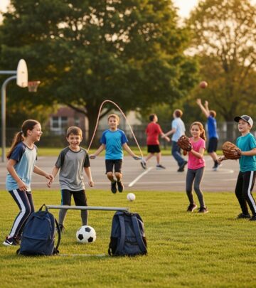 related-article-image