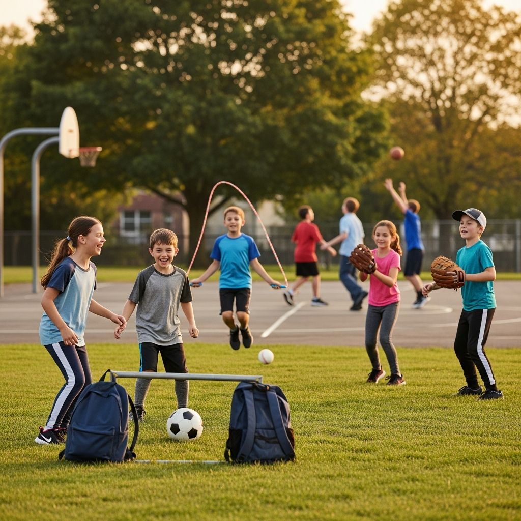Research reveals that cutting back on youth sports spending can improve kids' performance, enjoyment, and long-term success while saving families thousands.