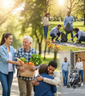 related-article-image