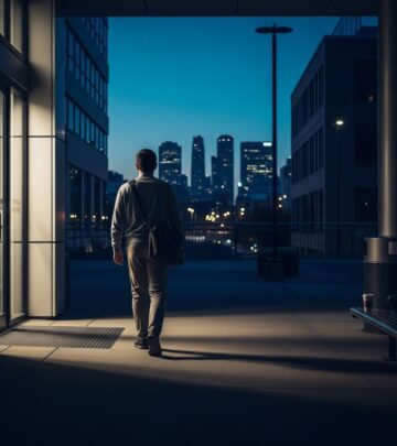 related-article-image