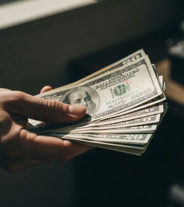 related-article-image