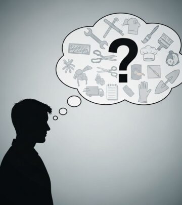 related-article-image