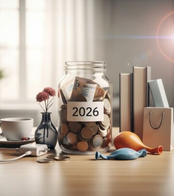 related-article-image